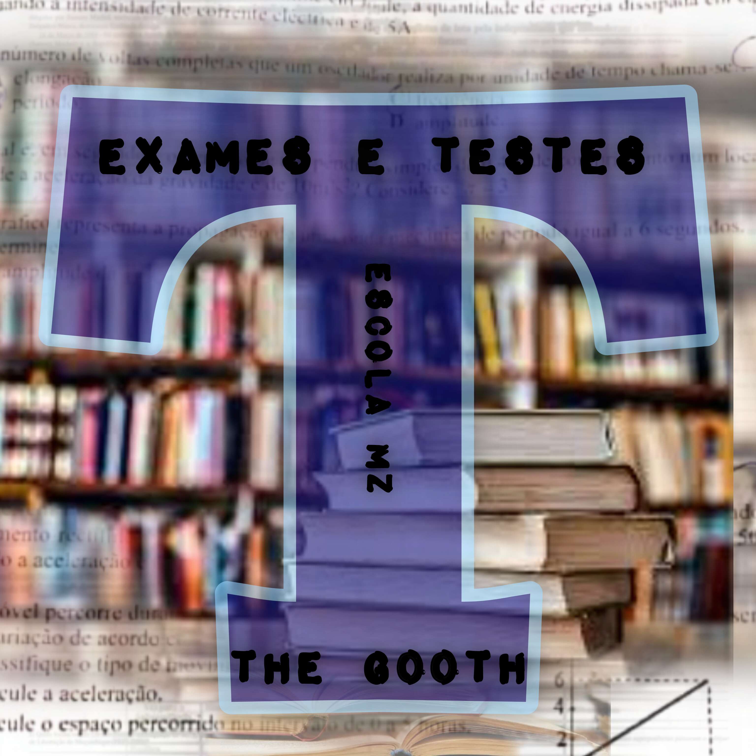 The Gooth